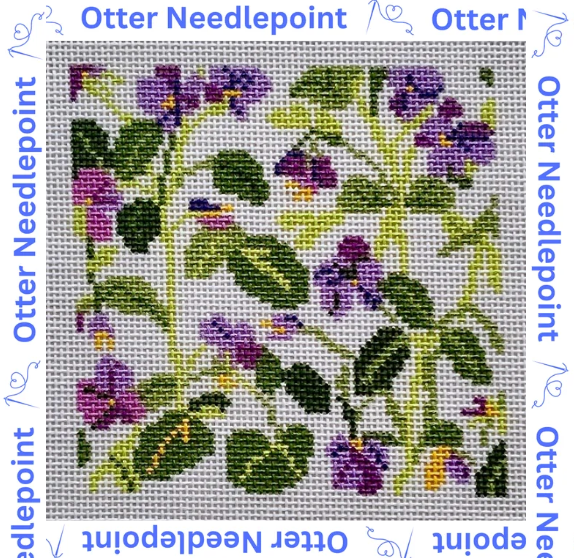 Floral