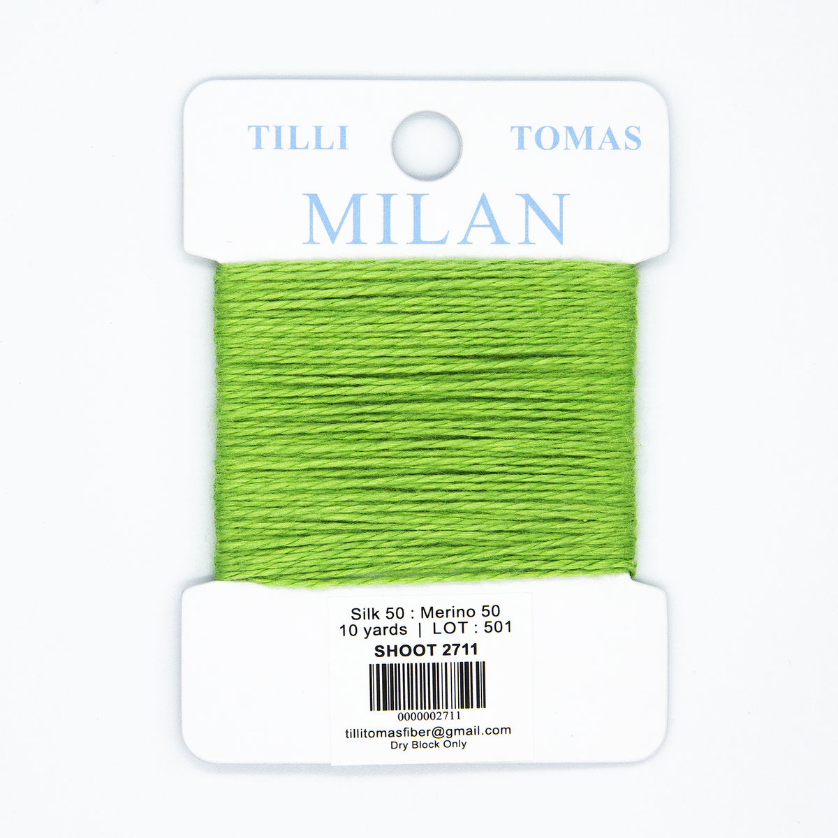 Milan Cards - Shoot 2711