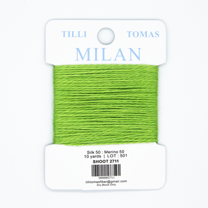 Milan Cards - Shoot 2711