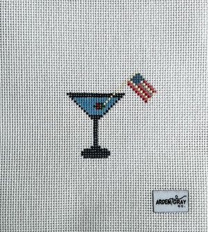 American Martini Mini🇺🇸