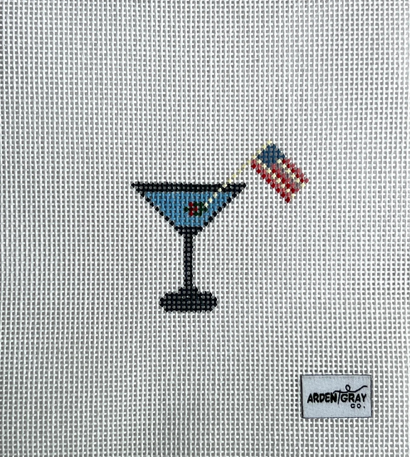 American Martini Mini🇺🇸
