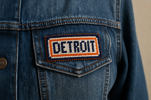 Detroit Patch