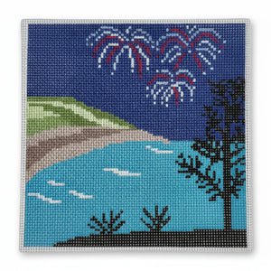 Up North Coast Fireworks
