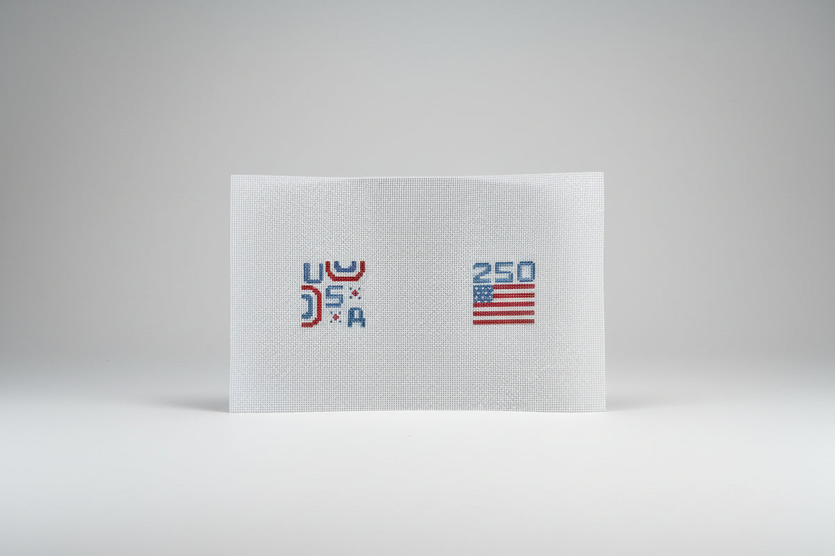 "Better Together Charms" USA 250 (Founders Collection!)