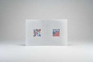 "Better Together Charms" USA 250 (Founders Collection!)