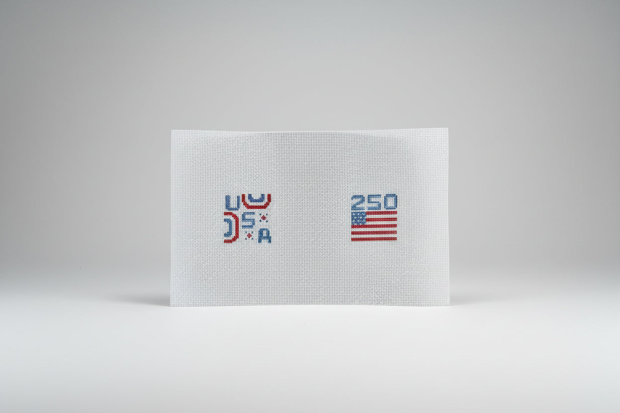 "Better Together Charms" USA 250 (Founders Collection!)