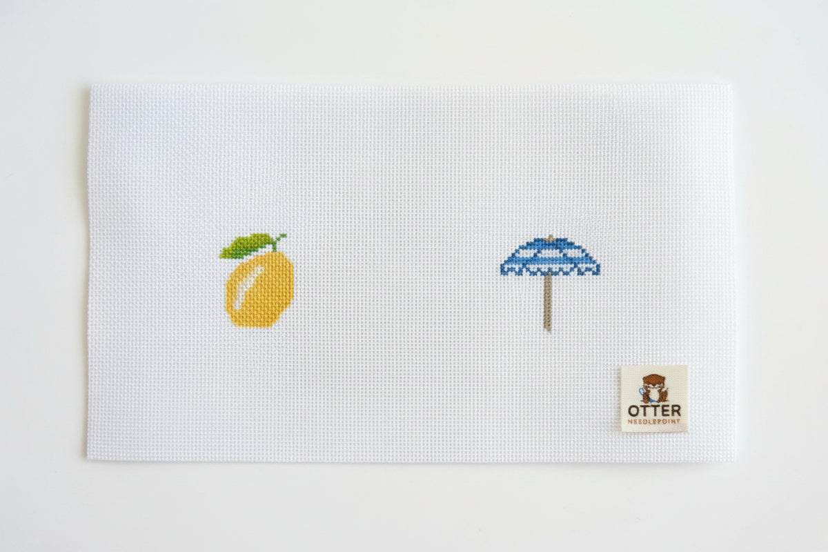"Better Together Charms" Amalfi Coast (Founders Collection!)