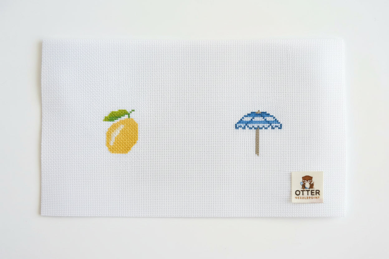 "Better Together Charms" Amalfi Coast (Founders Collection!)