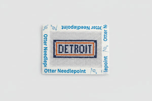Detroit Patch