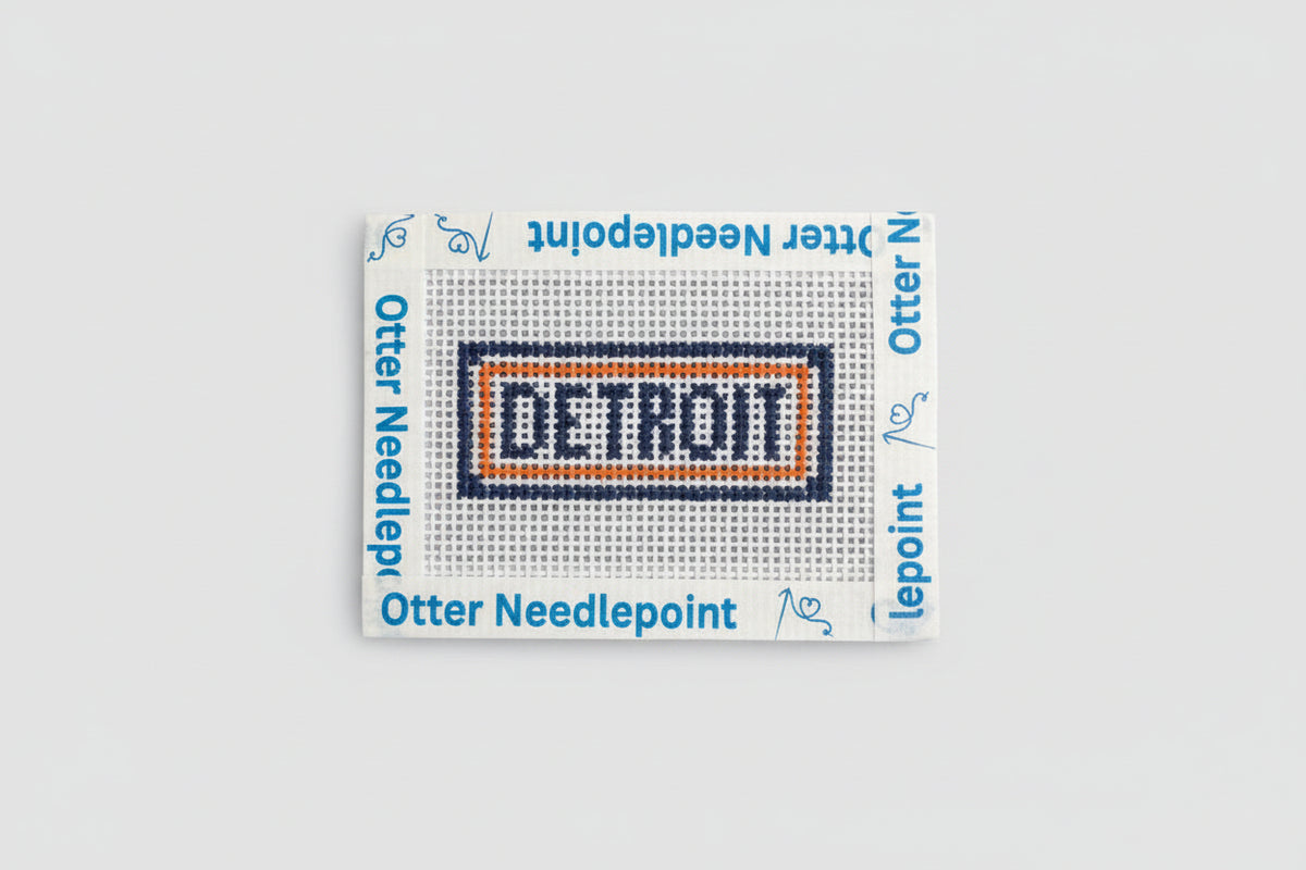 Detroit Patch