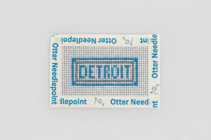 Detroit Patch