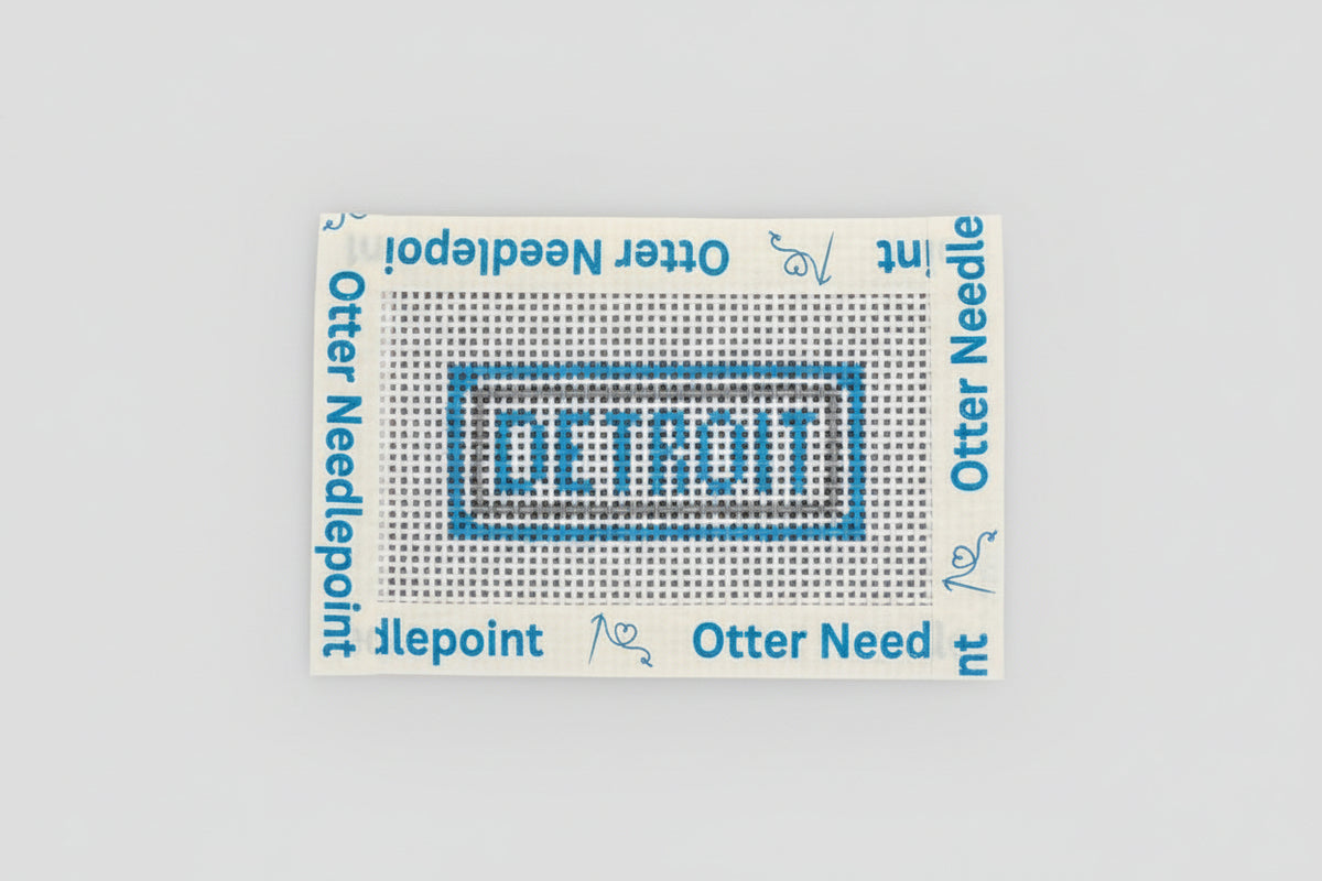 Detroit Patch