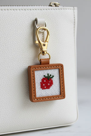 Strawberry 13