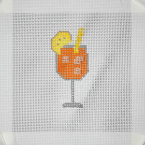 Aperol Spritz 18