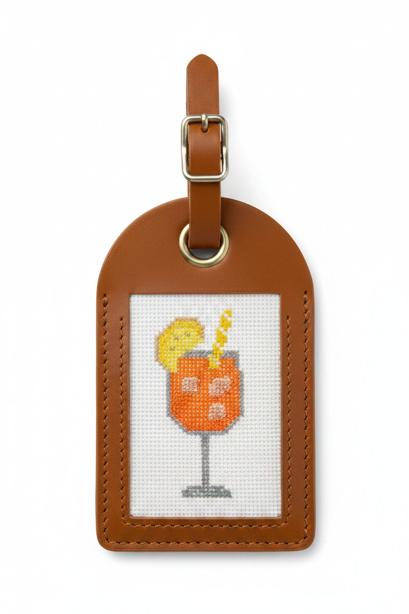 Aperol Spritz 18