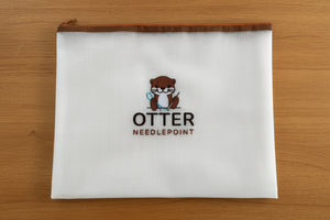 Project Bags - Standard Size