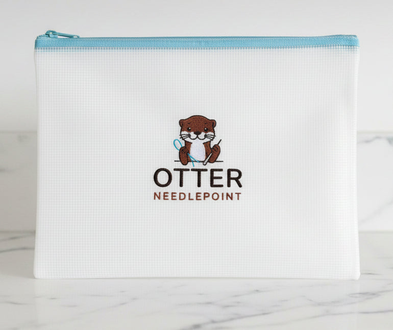 Project Bags - Standard Size