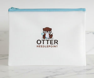 Project Bags - Standard Size