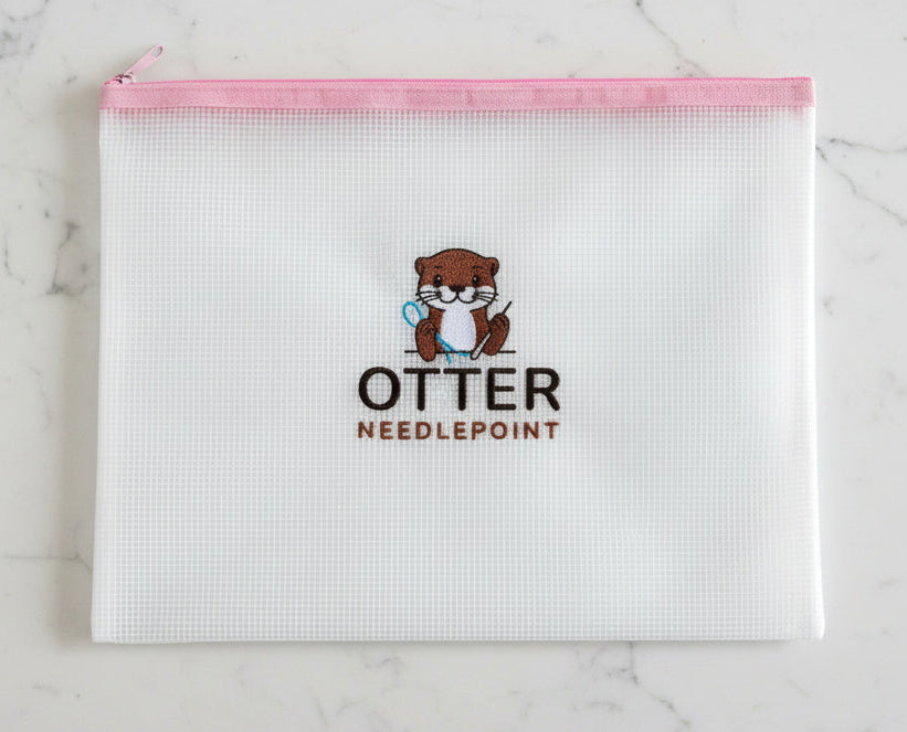 Project Bags - Standard Size