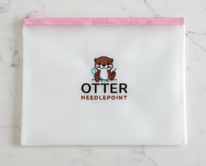 Project Bags - Standard Size