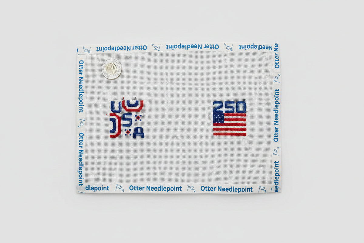 "Better Together Charms" USA 250 (Founders Collection!)