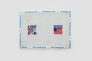 "Better Together Charms" USA 250 (Founders Collection!)