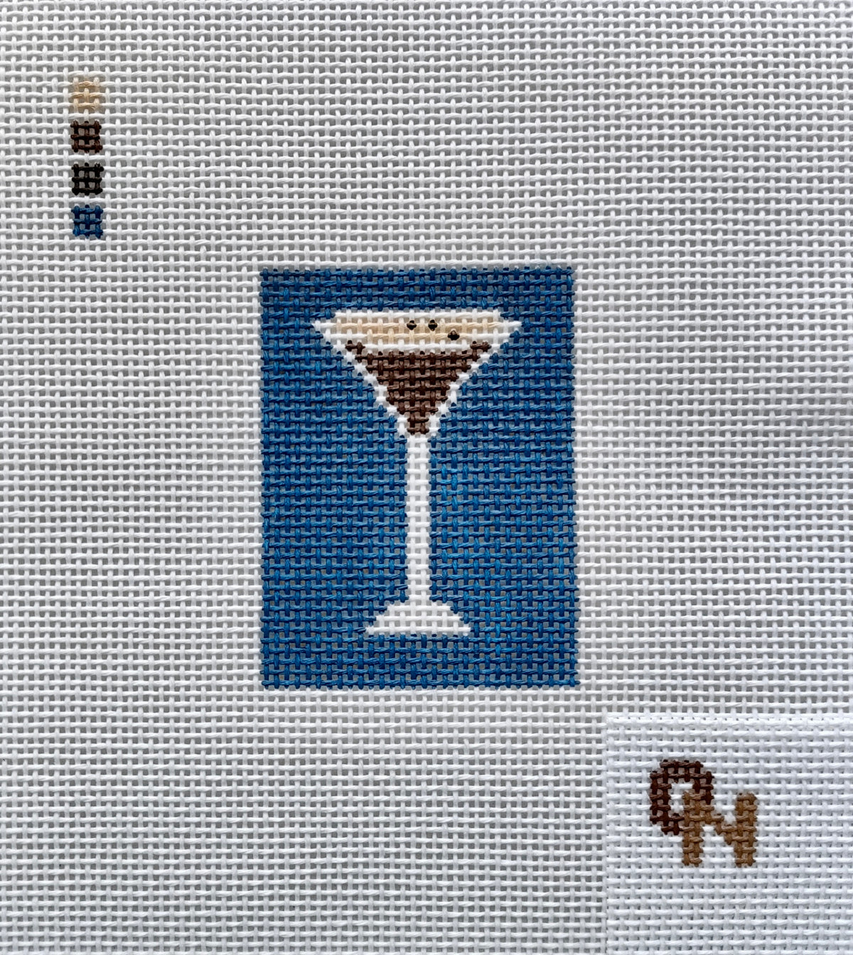 Espresso Martini 13