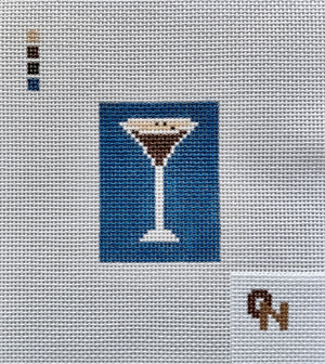 Espresso Martini 13
