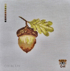 Acorn