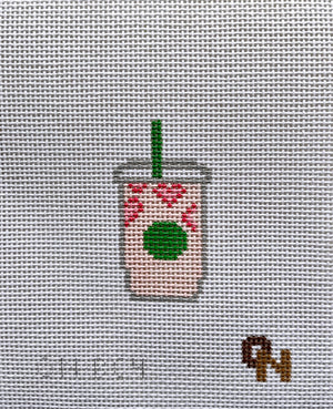 Pink Drink -WS