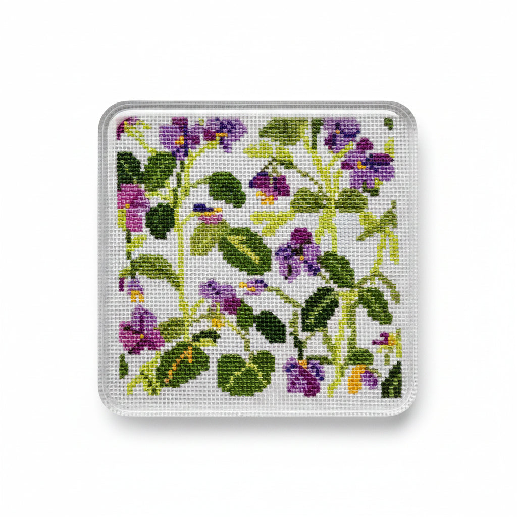 Violet Garden