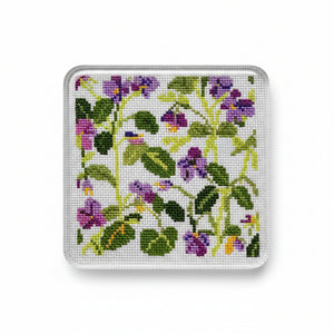 Violet Garden