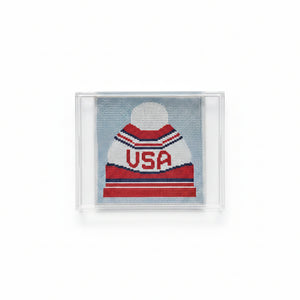 USA Hat