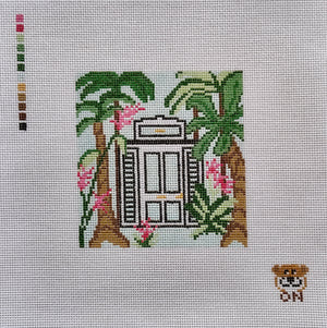 Key West Bungalow