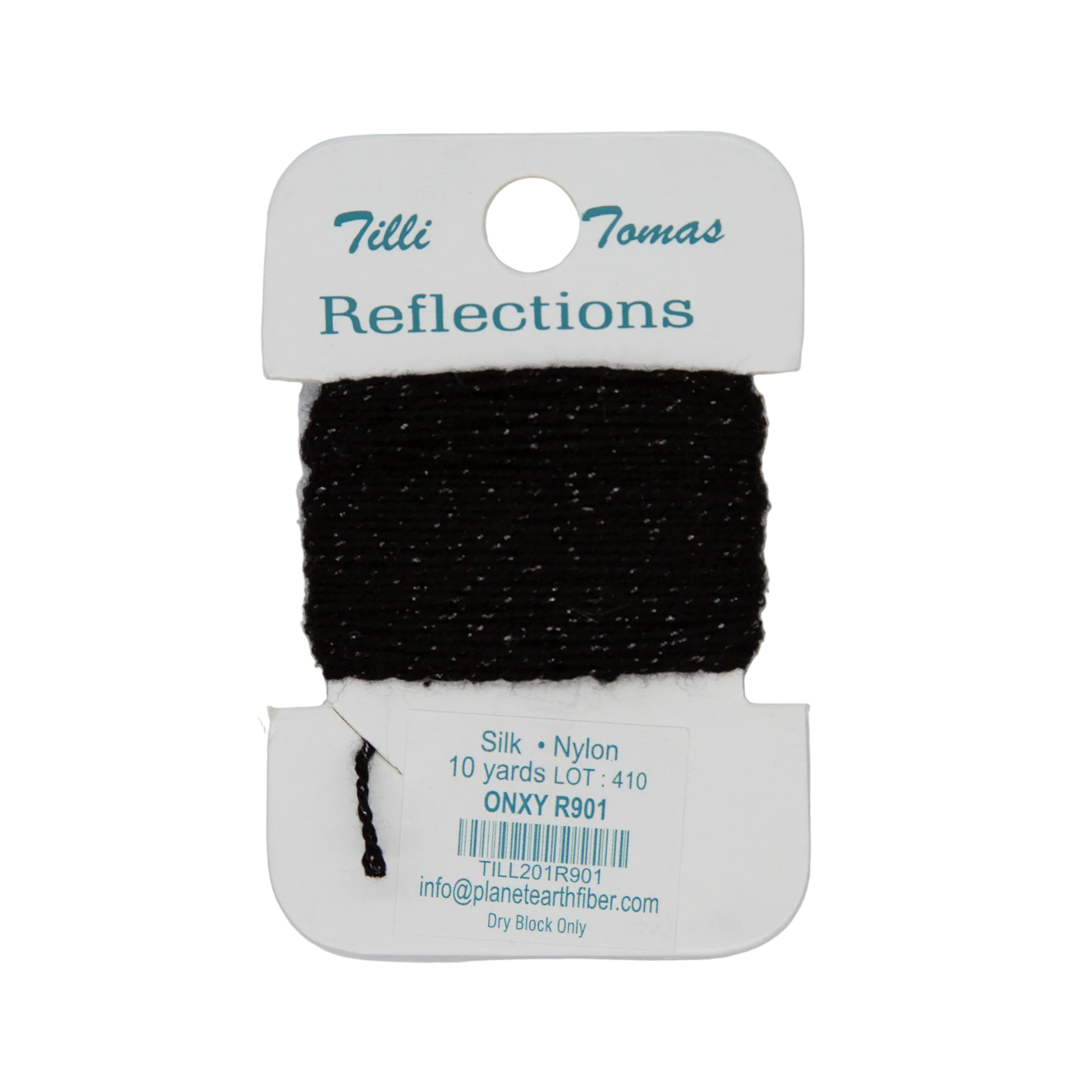 Reflections Cards - Onyx R901