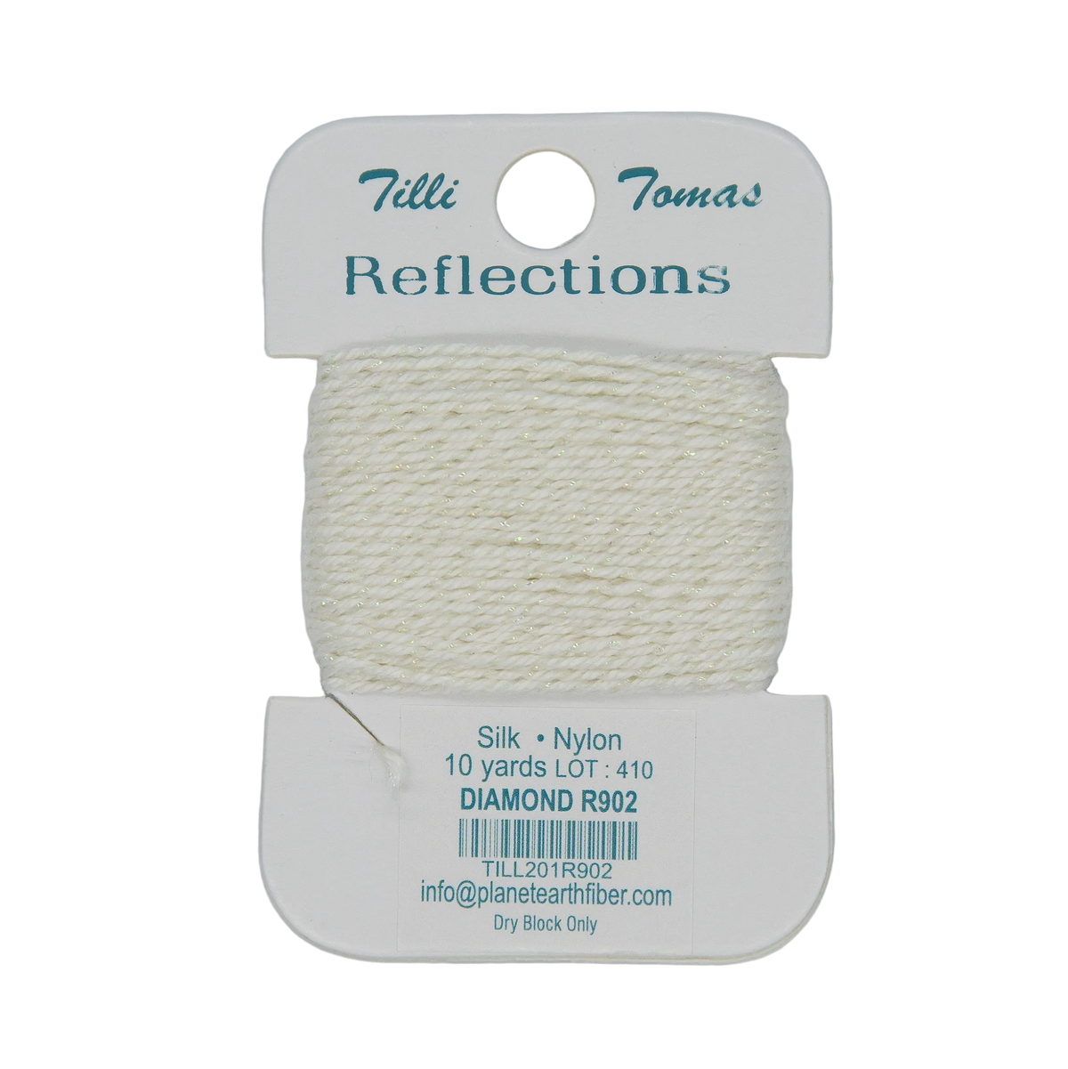 Reflections Cards - Diamond R902