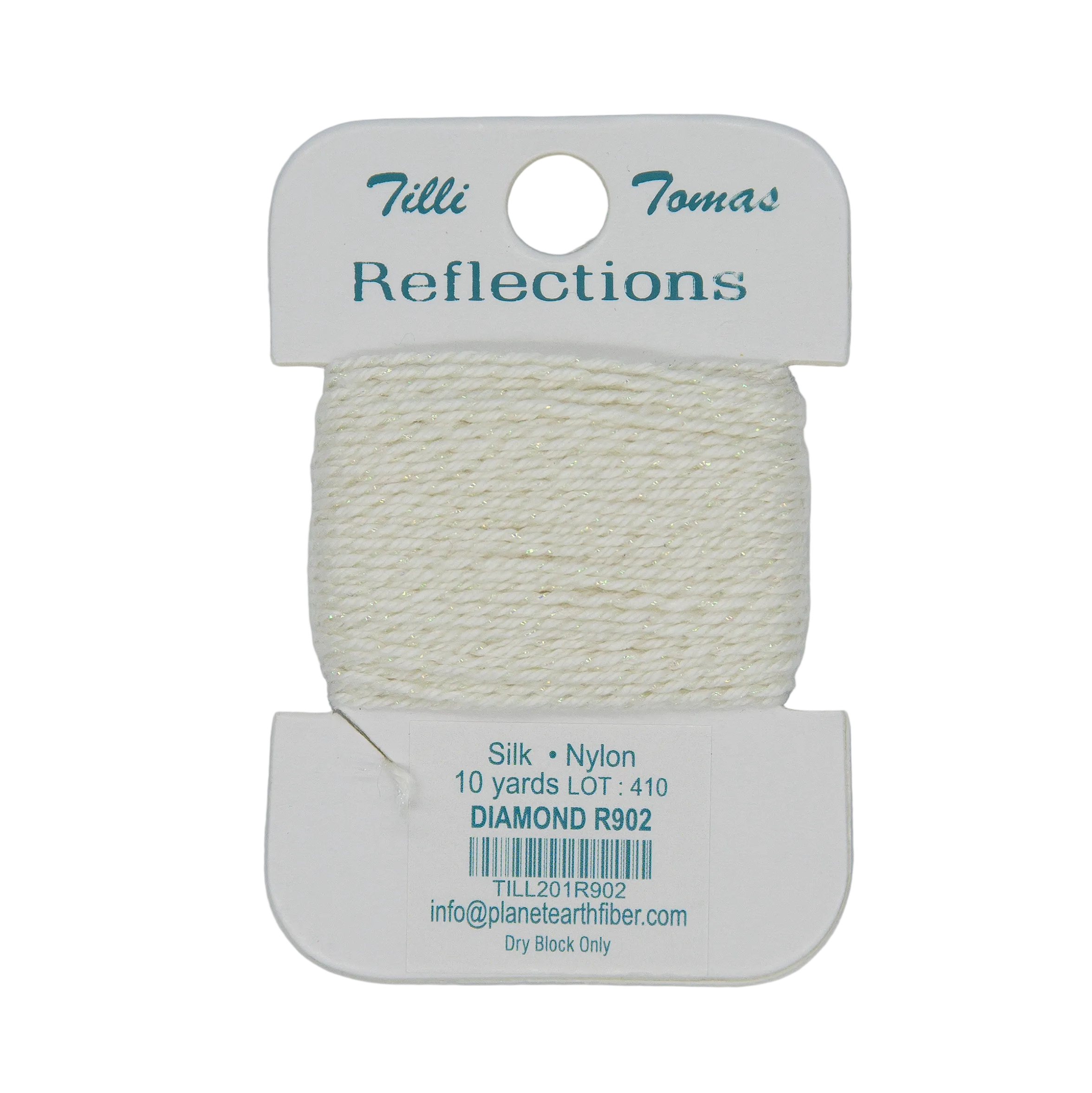 Reflections Cards - Diamond R902