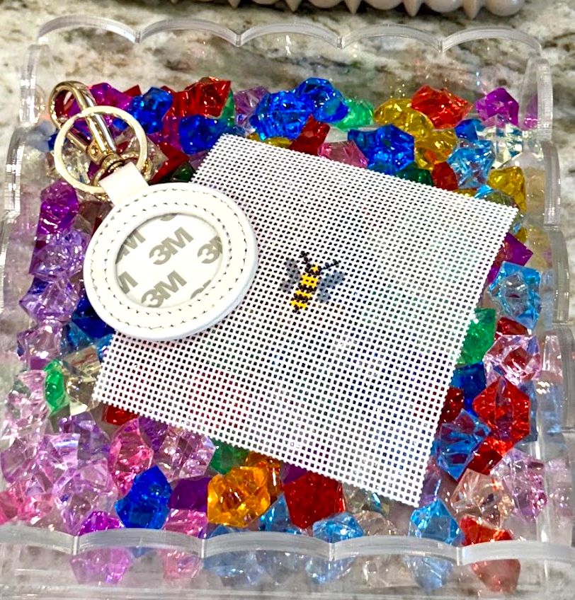 Bumble Bee 18