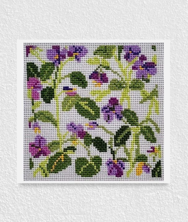 Violet Garden