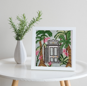 Key West Bungalow