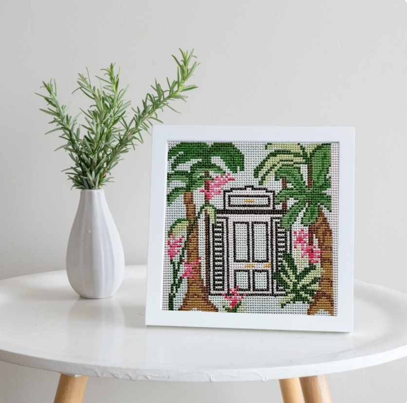 Key West Bungalow