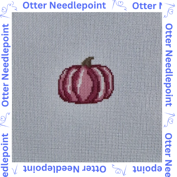 Pumpkin - Cranberry