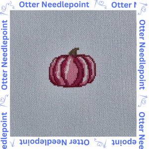 Pumpkin - Cranberry