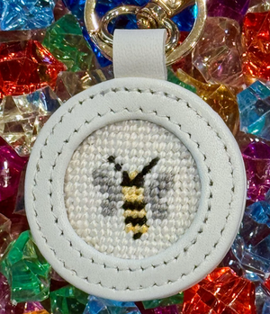 Bumble Bee 18