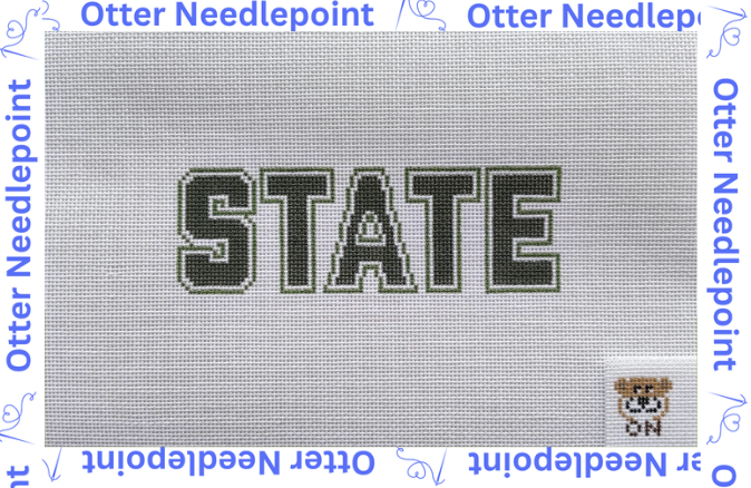 STATE