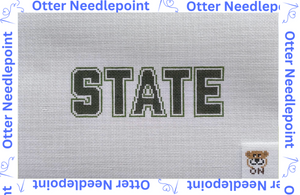 STATE