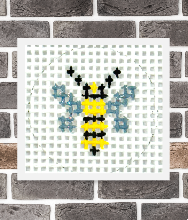 Bumble Bee 13