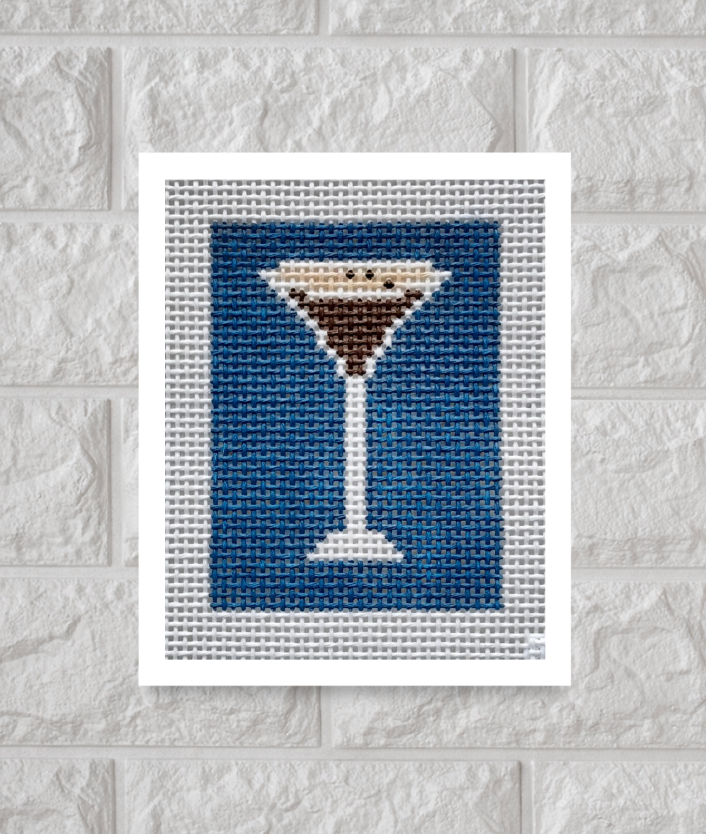 Espresso Martini 13