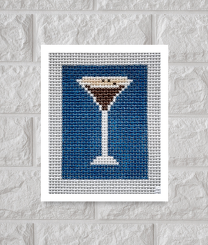 Espresso Martini 13