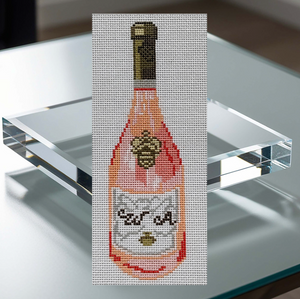 WA Rose🍷